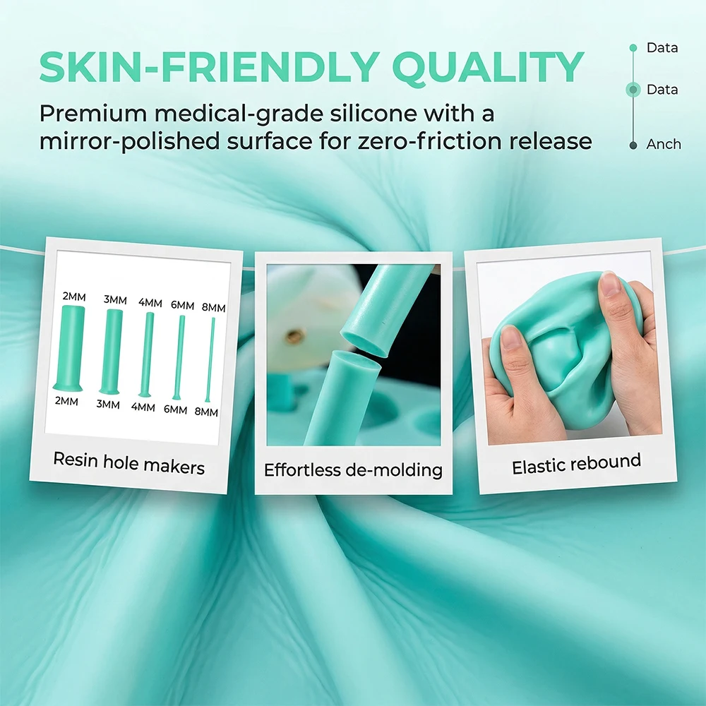 Kit di 35 Pezzi per Apertura F - Jewelry Making Tool Kit recensione e prezzo