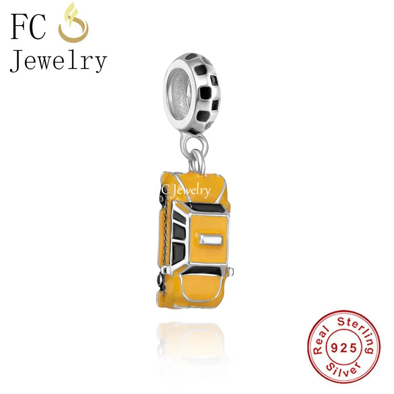 FC Jewelry Fit Original Pan Ch - Jewelry Making New York recensione e prezzo