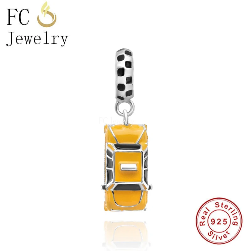 FC Jewelry Fit Original Pan Ch - Jewelry Making New York recensione e prezzo