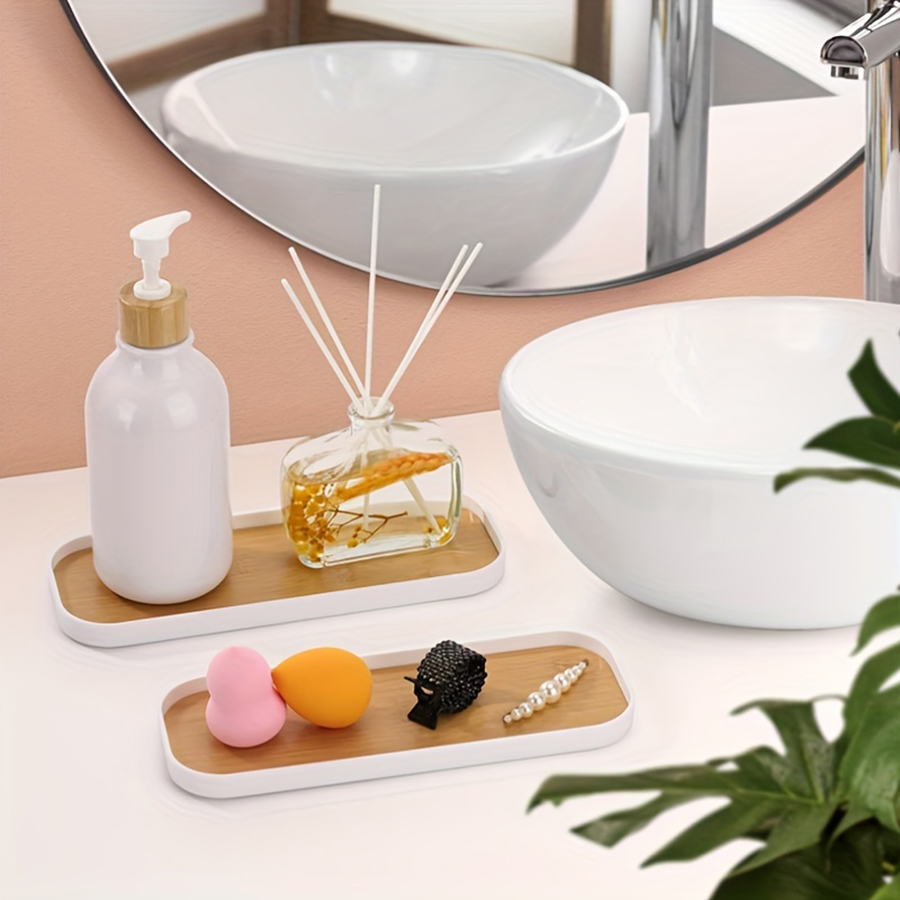 Vassoio da Bagno Rettangolare  - Jewelry Making Tray recensione e prezzo