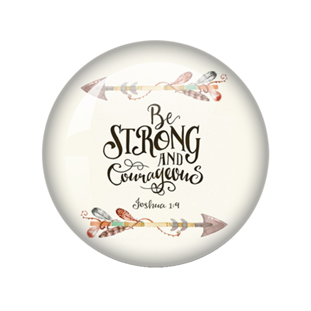 Pittura artistica versetto del - Jewelry Making Quotes recensione e prezzo