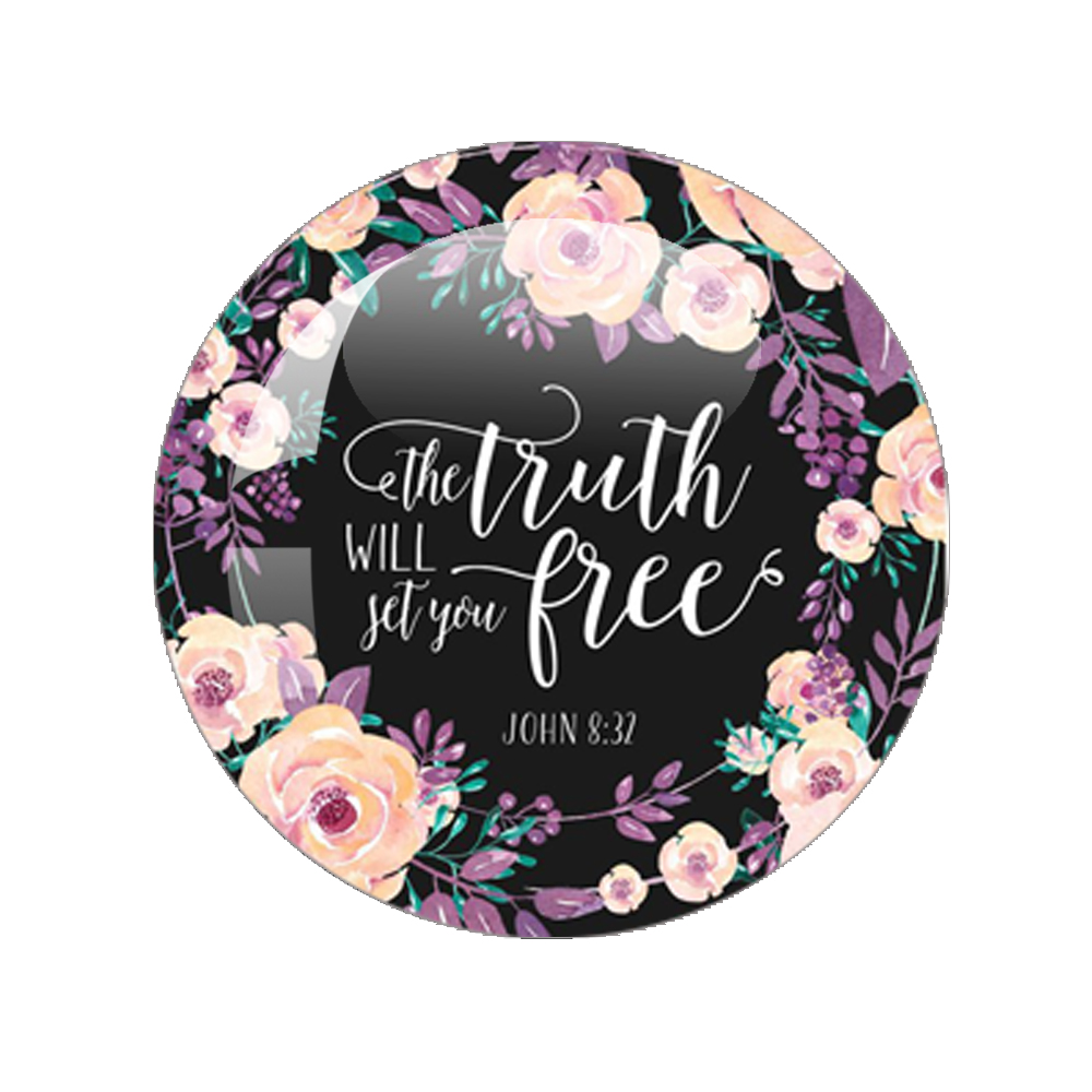 Pittura artistica versetto del - Jewelry Making Quotes recensione e prezzo