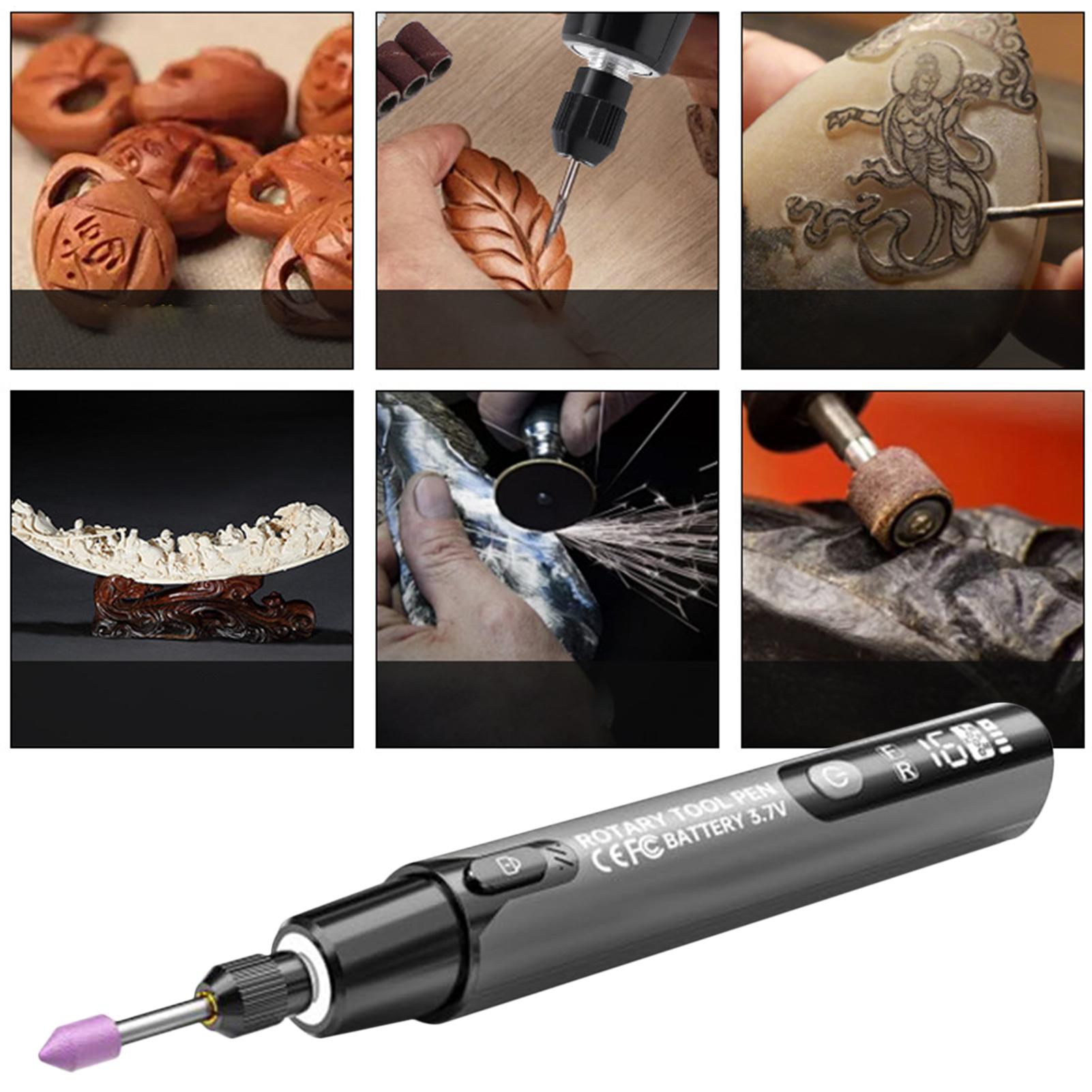 Kit Utensile Rotante Senza Fil - Jewelry Making Tool Kit recensione e prezzo