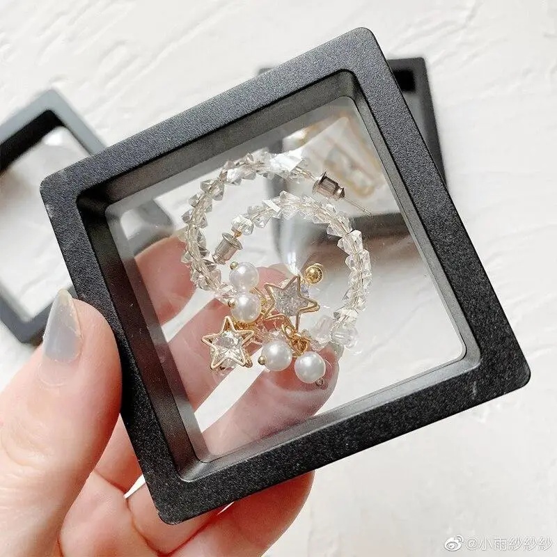 Vetrine galleggianti Clearview - Jewelry Making Tray recensione e prezzo