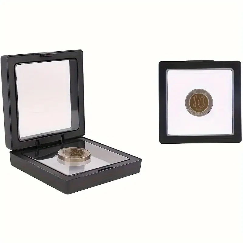 Vetrine galleggianti Clearview - Jewelry Making Tray recensione e prezzo