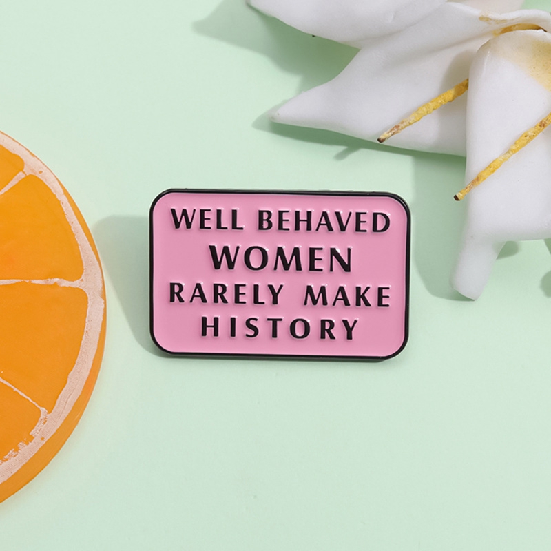 Le donne ben comportate rarame - Jewelry Making Quotes recensione e prezzo