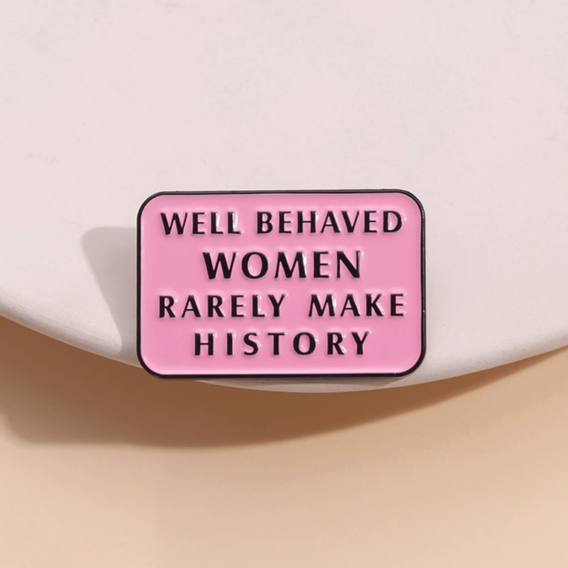 Le donne ben comportate rarame - Jewelry Making Quotes recensione e prezzo