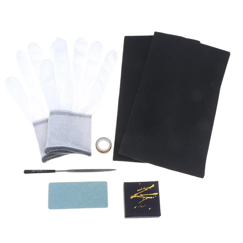 Kit Fai-da-Te per Anelli Bodhi - Jewelry Making At Home recensione e prezzo