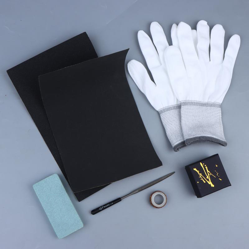 Kit Fai-da-Te per Anelli Bodhi - Jewelry Making At Home recensione e prezzo