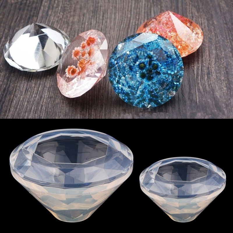 Creativo fatto a mano Creativo - Jewelry Making Education recensione e prezzo