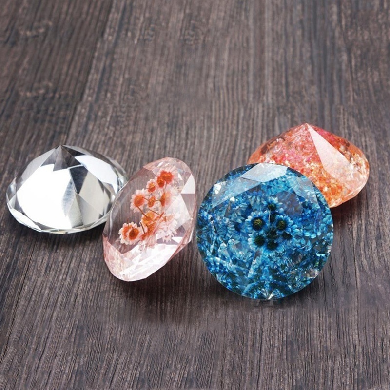 Creativo fatto a mano Creativo - Jewelry Making Education recensione e prezzo