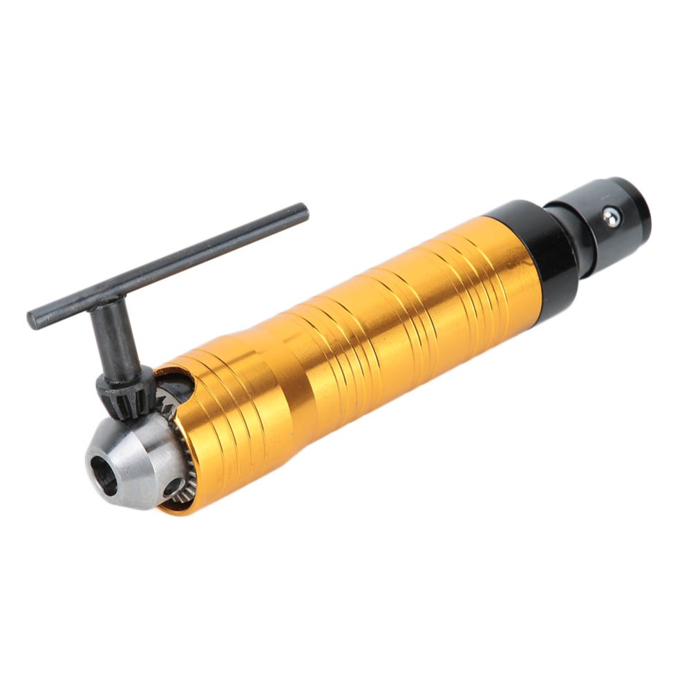 Manipolo Flessibile Dorato Lun - Jewelry Making Rotary Tool recensione e prezzo