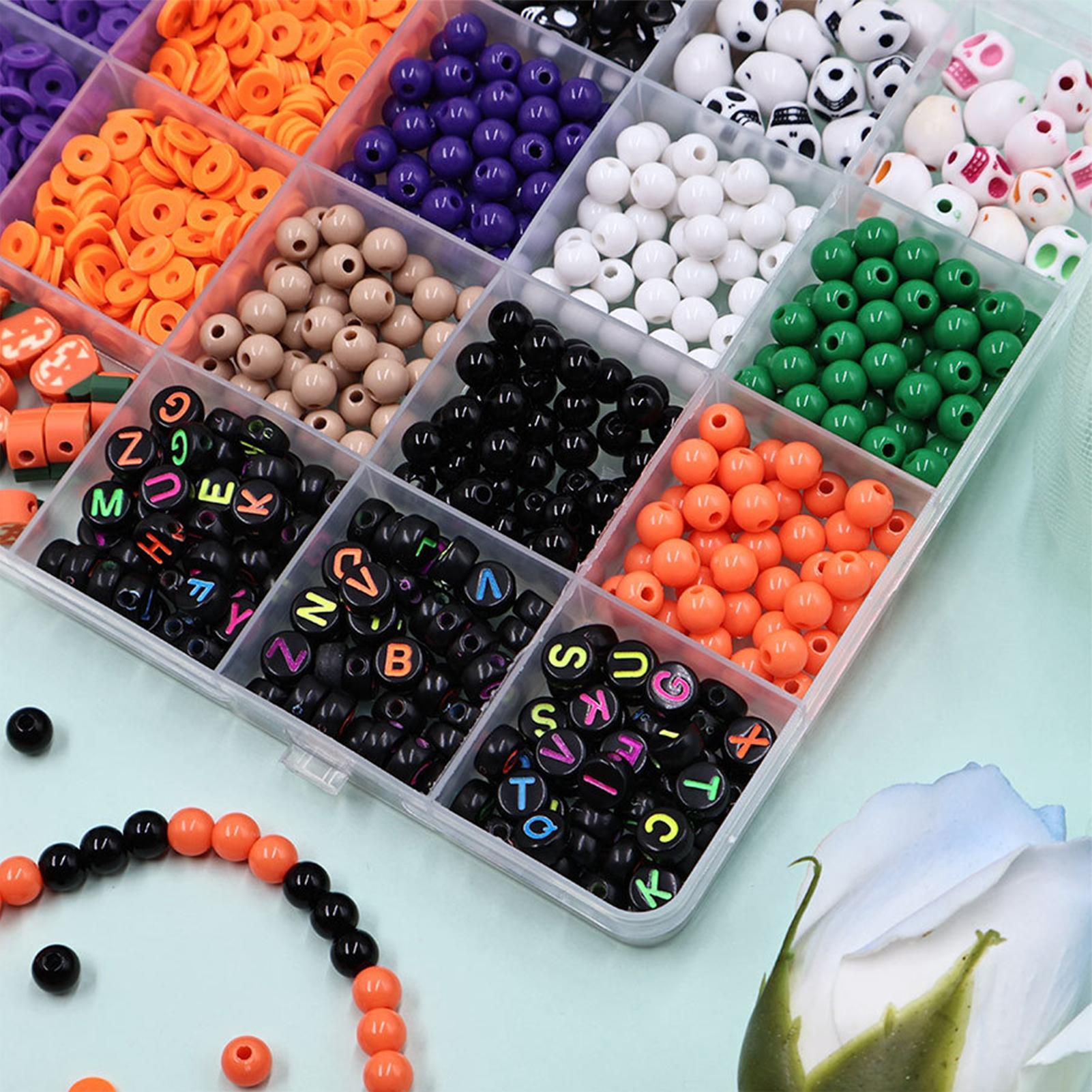 Kit per la creazione di bracci - Jewelry Making For Beginners recensione e prezzo