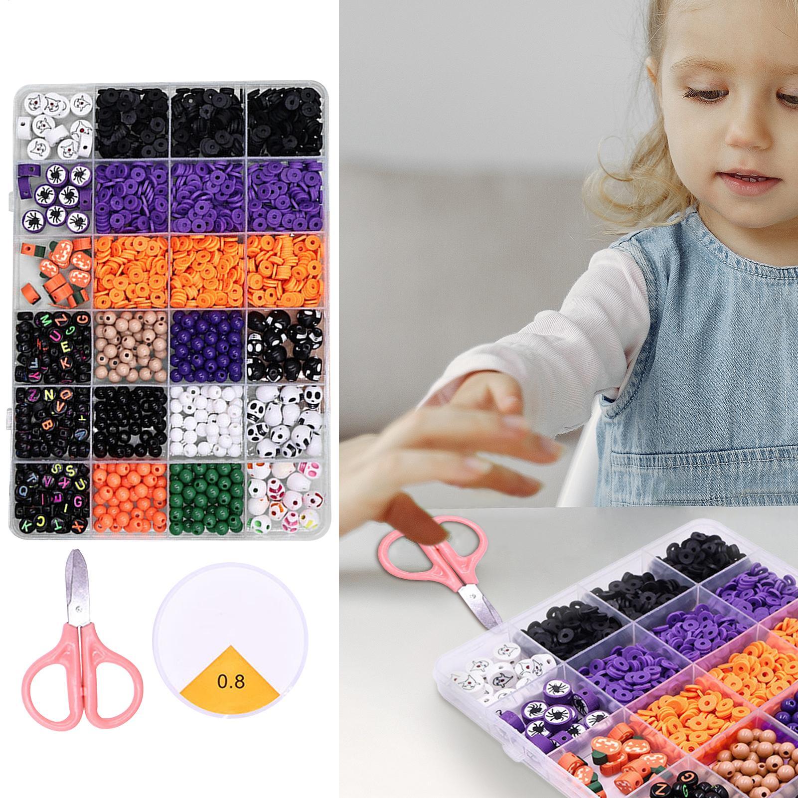 Kit per la creazione di bracci - Jewelry Making For Beginners recensione e prezzo