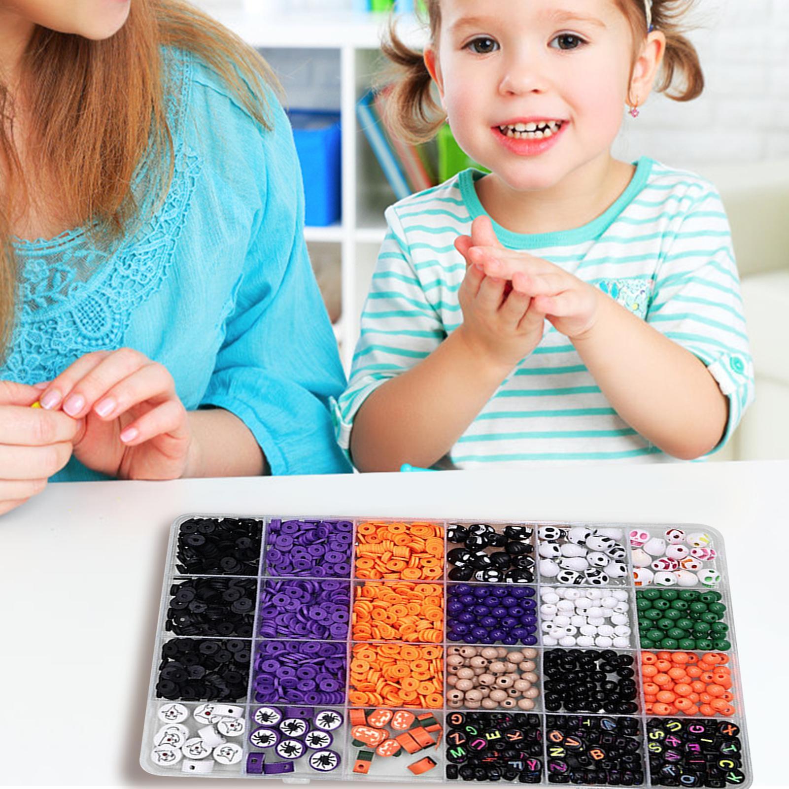 Kit per la creazione di bracci - Jewelry Making For Beginners recensione e prezzo